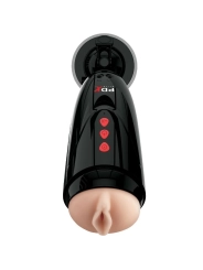 Dirty Talk Starter Stroker von Pdx Elite