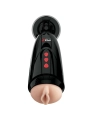 Dirty Talk Starter Stroker von Pdx Elite