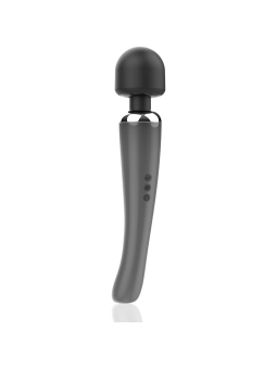 Neues Superstarkes Massager von Naomi Wand