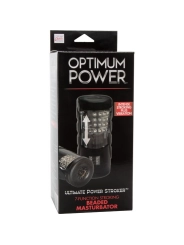 Optimum Power Ultimate Stroker von Calexotics