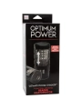 Optimum Power Ultimate Stroker von Calexotics