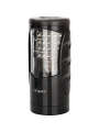 Optimum Power Ultimate Stroker von Calexotics