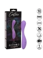 Contour Demi Violet von Calexotics