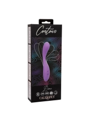 Contour Demi Violet von Calexotics