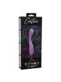 Contour Demi Violet von Calexotics