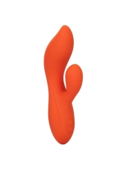 Stella Dual Teaser Orange von Calexotics