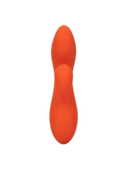 Stella Dual Teaser Orange von Calexotics