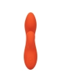 Stella Dual Teaser Orange von Calexotics