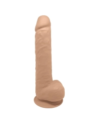 Model 1 Realistischer Penis Premium Silexpan Silikon 38 cm von Silexd