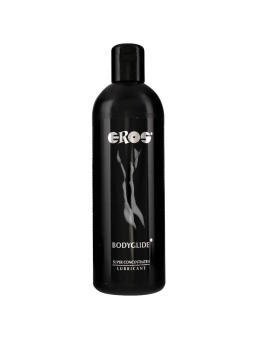 EROS CLASSIC LINE