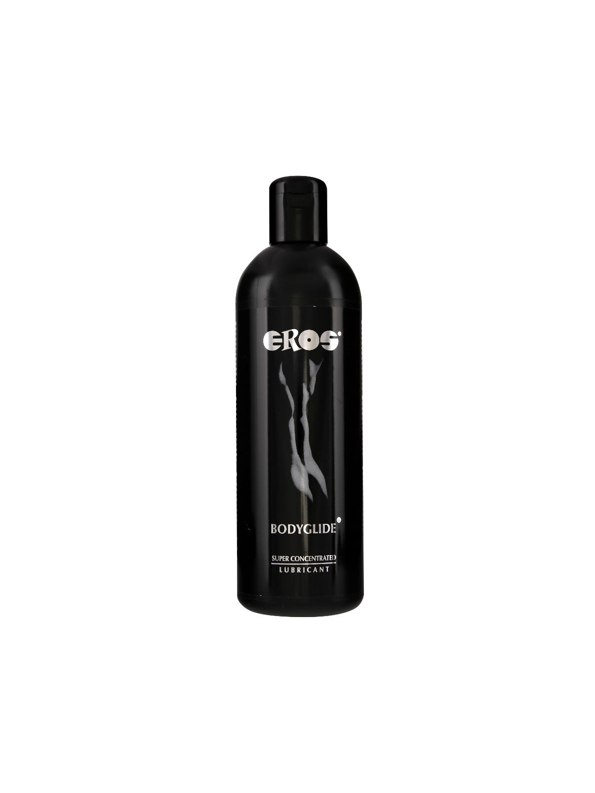 Bodyglide Superkozentriertes Silikon-Schmiermittel 1000 ml von Eros Classic Line