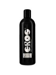 Classic Silikon Bodyglide 1000 ml von Eros Classic Line