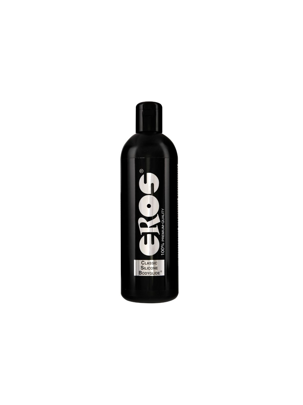 Classic Silikon Bodyglide 1000 ml von Eros Classic Line