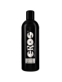 Classic Silikon Bodyglide 1000 ml von Eros Classic Line