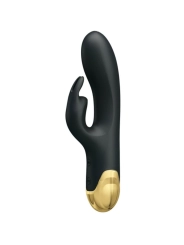 Smart Double Pleasure Vibrator von Pretty Love Smart