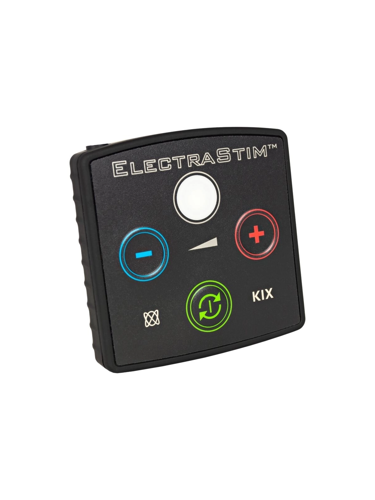 Kix Elektro-Sex-Stimulator von Electrastim