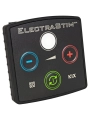 Kix Elektro-Sex-Stimulator von Electrastim