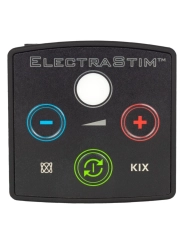 Kix Elektro-Sex-Stimulator von Electrastim