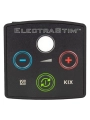 Kix Elektro-Sex-Stimulator von Electrastim