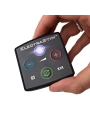 Kix Elektro-Sex-Stimulator von Electrastim