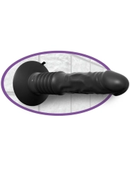 Analvibrator von Anal Fantasy Elite Collection