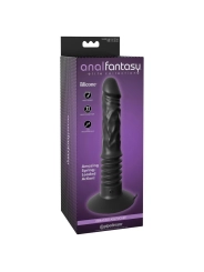 Analvibrator von Anal Fantasy Elite Collection