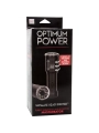 Optimum Power Ultimate Kopfreger von Calexotics