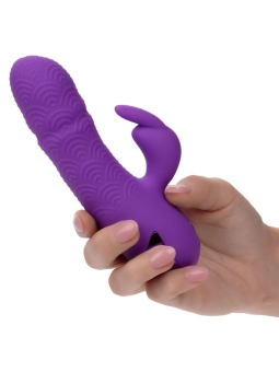 Vibratoren