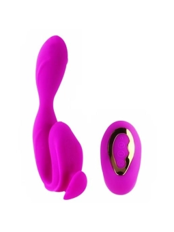 Vibratoren