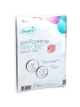 Soft Comfort Tampons Wet 30 Stück von Beppy