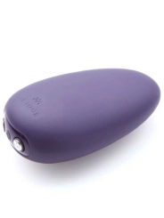 Mimi Soft Purple Massager von Je Joue