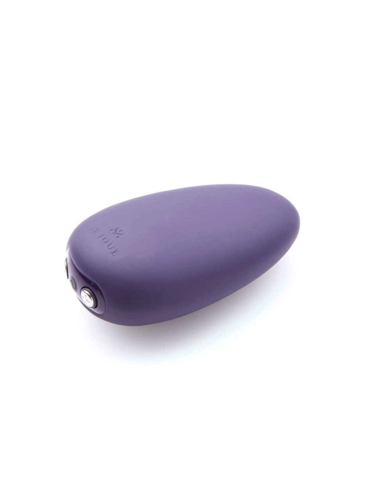 Mimi Soft Purple Massager von Je Joue