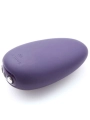 Mimi Soft Purple Massager von Je Joue