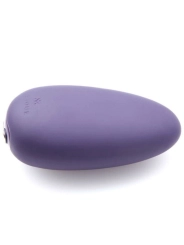 Mimi Soft Purple Massager von Je Joue