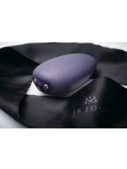 Mimi Soft Purple Massager von Je Joue