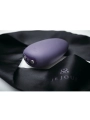 Mimi Soft Purple Massager von Je Joue