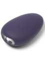 Mimi Soft Purple Massager von Je Joue