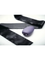 Mimi Soft Purple Massager von Je Joue