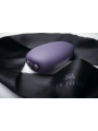 Mimi Soft Purple Massager von Je Joue