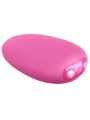 Mimi Soft Fuchsia Massager von Je Joue