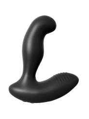 Elektrostim-Vibrator Prostatamassager von Anal Fantasy Elite Collection