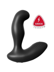 Elektrostim-Vibrator Prostatamassager von Anal Fantasy Elite Collection