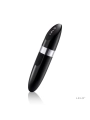 Mia 2 Schwarzer Vibrator von Lelo