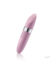 Mia 2 Rosa Vibrator von Lelo