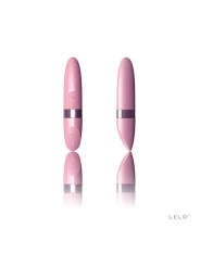 Mia 2 Rosa Vibrator von Lelo