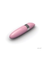 Mia 2 Rosa Vibrator von Lelo