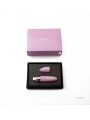 Mia 2 Rosa Vibrator von Lelo