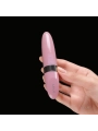 Mia 2 Rosa Vibrator von Lelo