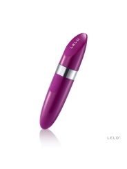 Mia 2 Deep Rose Vibrator von Lelo