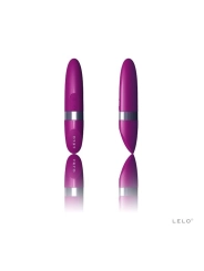 Mia 2 Deep Rose Vibrator von Lelo